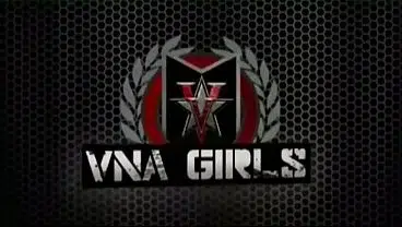 Bikini MILF Vicky Vette Pleasing Her Meaty Pussy After Beach Day!