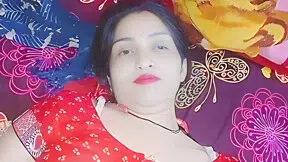 Closeup Pussy Fucking Of My Cute Stepsister With Me