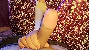 Desi Hot Bhabhi Ki Seeking