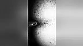 Desi Wife Giving Blowjob & Ass Fucked By Husband