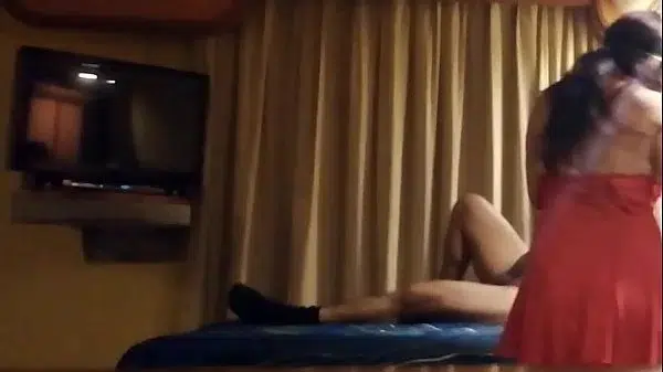 di el culo por la renta del depa (VIDEO COMPLETO EN XVIDEOS.RED)