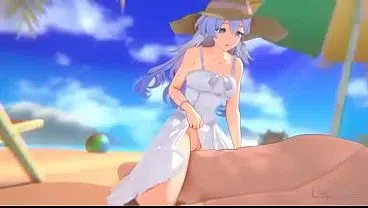 Dia de playa