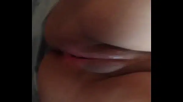 Dura  Colombiana  Latina  XXX real