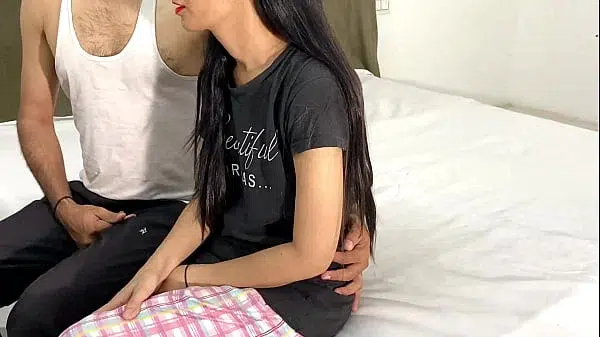 देसी गांव की लड़की टाइट चूत बड़ा लंड अंकल xxx वीडियो, देसी गांव की हॉट लड़की सेक्स