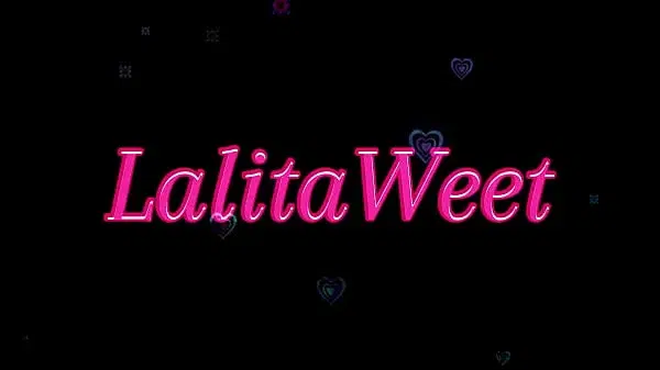 ELA FICOU COM TANTO TESÃO ASSISTINDO XVIDEOS QUE QUIS CAVALGAR NA MINHA PIROCA, GOZEI COM A BUCETA DA SAFADA