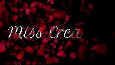 French Teacher Public Blowjob Nudist Beach Voyeur Sea – Extreme Cumshot