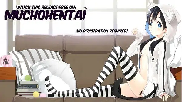 hentai arabic https://zipansion.com/RZhe