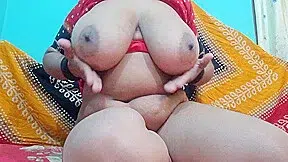 Homemade Video Private Feeling Soft Style