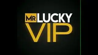 Horny Babe Salome Clit Moans Loudly While Receiving A Good Fuck