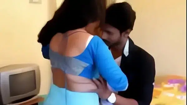 Hot bhabhi porn video- देवर ने किया भाभी की चुदाई