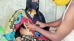 I Fucked The New Wife In The Living Room – Bd Priya Modelv