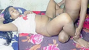 I Woke Up My Wife And Kissed Her, My Wife Looks Very Hot Today