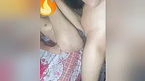 Indian Boy Pakistani Girl Anal Fuck 4k Quality