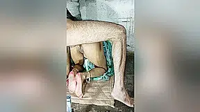 Indian Desi Bhabhi Ass Maari Kutiya Bana Ke,,hindi Sexy Video,indian Sexy Video,desi Sexy Video,sexy Video,sex Video