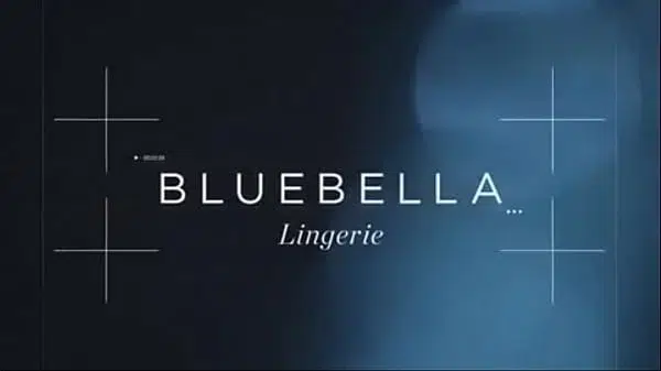 Indian heroine hot porn videos sex pussy licking hot pussyfucking indian desi ba