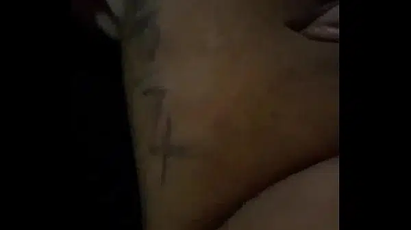 Little german whore has written xvideos on her cunt