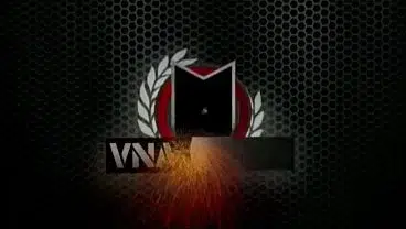 Maxine X Never Gets Enough! She Keeps Drilling Her Pussy After Anal!