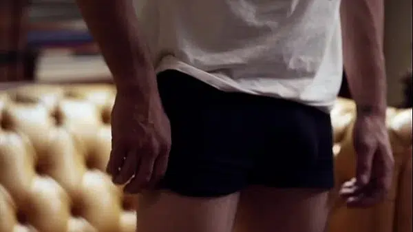 MEU PACIENTE CHORAVA POR TER UM LINDO BBC E SOCOU FORTE NA MINHA BUCETA PEQUENA E ROSINHA LIS XXX