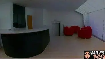 MILFS DAY – Suzan Wenera Czech Redhead Loves Anal