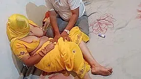 My Bich Is On Full Mood I Fucked This So Much