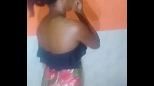 Nova atriz na telinha do xvideos
