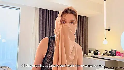 Oh No!!! I Accidentally Fucked My Stepmom In All Holes In A Shared Room