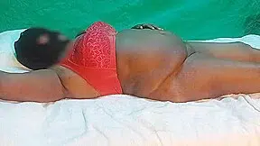 Realbbwmandy Fucking With Her Stepson