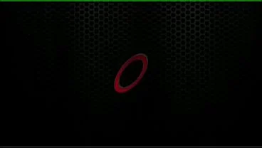 Sexy Maxine X Shows Off Juicy Tits While Riding Massive Dildo