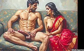 Sugar Daddy – Indian College Girl With Indian Sugar Stepdaddy Hot Full Night Sex