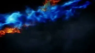 Summer Beach Trip Huelva 2025