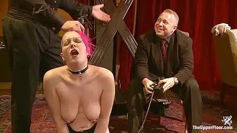 Take It Before Its Gone 313