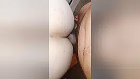 Time To Eat