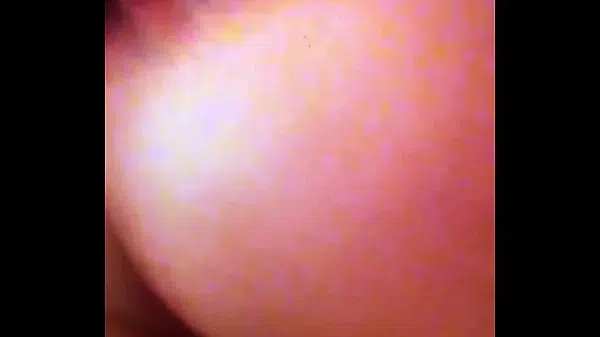 trim.9DBB7F28-7017-4AC6-8BB2-471DFE218971.MOV