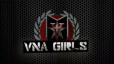 Vicky Vette Poses At The Pool And Pleases Her Cunt With Her Sex Toys!