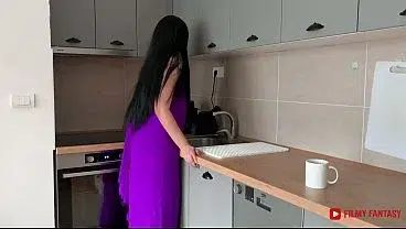 Watch the ultimate Dhurandhar XXX video starring Hamza Ali Mazari and Yalina Jamali in their most intense and forbidden love story!