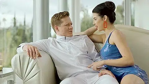 We Can Build Her – Kylie Rocket