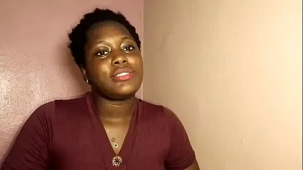 ANGEL MASTURBATES HERSELF WITH A SEX TOY