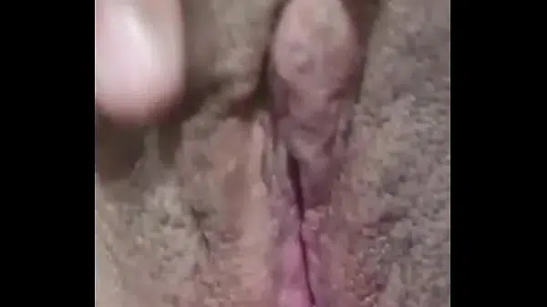 Australian