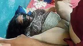 Big Ass Indian Wife Fuck With Husband Fuck Hard