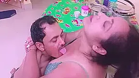 Big Stepbrother Fucked His Little Fat Stepsister