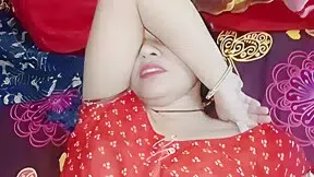 Closeup Pink Colour Pussy Fucking With Honey Moon