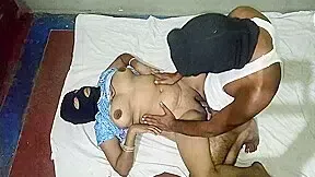 Couple Sex In Indian College