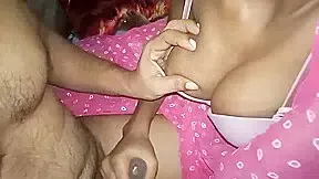 Desi Hot Tina Fuking By Padosi Guy In Badroom