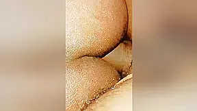 Devar Bhabhi – Desi Masti