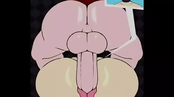 Este es un vídeo de xvideos