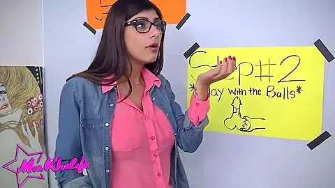 Exotic Sex Clip Glasses Check Watch Show