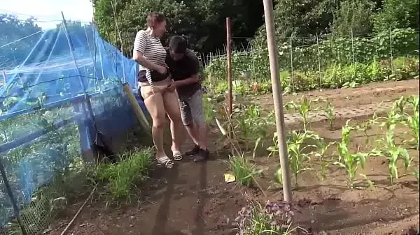 https://bit.ly/Raptor-Xvideos