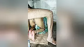 Indian Desi Bhabhi Ass Maari Kutiya Bana Ke,,hindi Sexy Video,indian Sexy Video,desi Sexy Video,sexy Video,sex Video