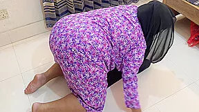 Indian Mallu In Big Ass Indian Hot Mallu Stepmom Stuck Under My Bed, Then I Fuck Her Anal & Cum Wild
