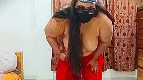 Kajer Buya Amar Loge Foste Noste Korlo Tai Akto Dogy Mere Delam